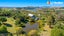 134 Phillips Road, Kaiwaka, Kaiwaka - Carousel 3
