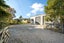 7 Clifton Road, Takaka - Carousel 13