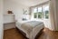 6 Third Avenue, Onetangi, Waiheke Island - Carousel 12