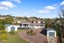 8 Vernon Shaw Place, Warkworth, Warkworth - Carousel 16