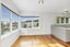 4 Mana View Road, Paremata, Porirua - Carousel 7