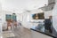 255 Mahia Road, Weymouth, Auckland - Carousel 8