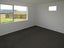 925 Awaiti Road, Awaiti, Paeroa - Carousel 9