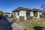 3 Manson Place, Russley, Christchurch - Carousel 18