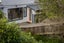 68D Kenya Street, Ngaio, Wellington - Carousel 21