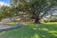 25 Oakpark Place, West Harbour, Waitakere City, Auckland - Carousel 9