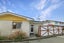 9/790 High Street, Boulcott, Lower Hutt - Carousel 11