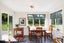 8A Bond Street, Marton, Marton - Carousel 30