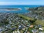 102 Moncks Spur Road, Redcliffs, Christchurch - Carousel 32
