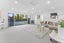 345 Weymouth Road, Weymouth, Auckland - Carousel 6