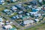6 Warren Street, Foxton Beach, Foxton - Carousel 33