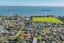 21 Waimai Avenue, Weymouth, Auckland - Carousel 22