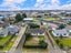 1/10 Manuroa Road, Takanini, Auckland - Carousel 28