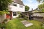 125 Hallenstein Street, Queenstown, Queenstown - Carousel 19