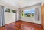 44 Hilltop Avenue, Morningside, Whangarei - Carousel 7