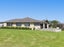 207b Peers Road, Omanawa, Western Bay Of Plenty, Bay Of Plenty - Carousel 29