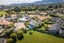 46 Otia Drive, Richmond - Carousel 23