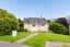 75 Hillary Street, Liberton, Dunedin - Carousel 1