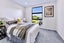 2D Wood Avenue, Howick, Auckland - Carousel 5