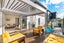 63A Maskell Street, Glendowie, Auckland - Carousel 3