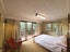 2475 Wyuna Bay Road, Wyuna Bay, Coromandel - Carousel 28