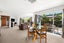 65 O'Dowd Road, Taradale, Napier - Carousel 9
