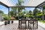 168 Cliff View Drive, Green Bay, Auckland - Carousel 4