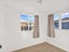 35 Queen Street, Westport, Westport - Carousel 12