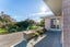 10 LANCASTER ST, geraldine, Geraldine - Carousel 18