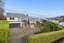 36 Balmacewen Road, Maori Hill, Dunedin - Carousel 21