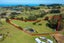 93 Three Mile Hill Road, Halfway Bush, Dunedin - Carousel 43