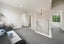 1B Kawau Road, Greenlane, Auckland - Carousel 10