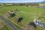 1671 Tikokino Road, Tikokino - Carousel 7