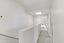 3/251 Memorial Avenue, Burnside, Christchurch City, Canterbury - Carousel 12