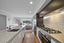 116 Belt Road, New Plymouth, New Plymouth - Carousel 10