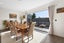 14 Leebank Crescent, Riverhead, Riverhead - Carousel 6