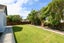 9 Mersey Terrace, Roslyn, Palmerston North - Carousel 27