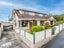 268 Highgate, Roslyn, Dunedin - Carousel 30
