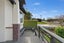14 Willis Street, Gore, Gore - Carousel 23