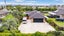 13 Sando Way, One Tree Point - Carousel 1