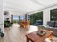 14A Assisi Street, Mount Pleasant, Christchurch - Carousel 6