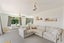 137 Brooklands Road, Brooklands, New Plymouth - Carousel 8