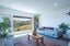 30 Citrus Lane, Enner Glynn, Nelson - Carousel 10