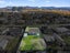 92 Domett Street, Kawerau, Kawerau - Carousel 21