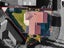 13 Winston Place, Alexandra, Alexandra - Carousel 22