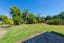 72 Awaroa Road, Helensville, Helensville - Carousel 13