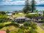 114 Reotahi Road, Whangarei - Carousel 3
