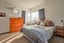 37 Gammack Street, Temuka - Carousel 7