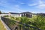 31 Honeyfield Drive, Whalers Gate, New Plymouth - Carousel 30