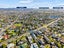 134 New Windsor Road, New Windsor, Auckland - Carousel 21